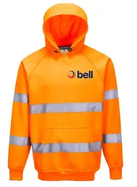 Screenshot 2025-09-17 140722.webp