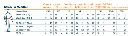 Screenshot from 2026-01-27 12-44-39.webp