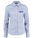 K701 WHI FRONT.webp