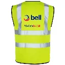 bellvestby.webp