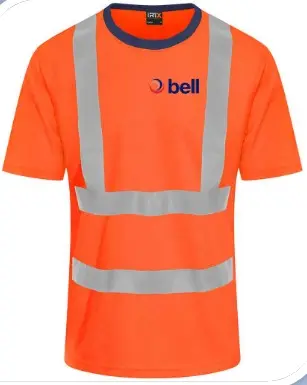 Screenshot 2025-09-17 145611.webp