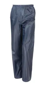 Screenshot 2025-09-18 081742.webp