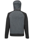 Back View
