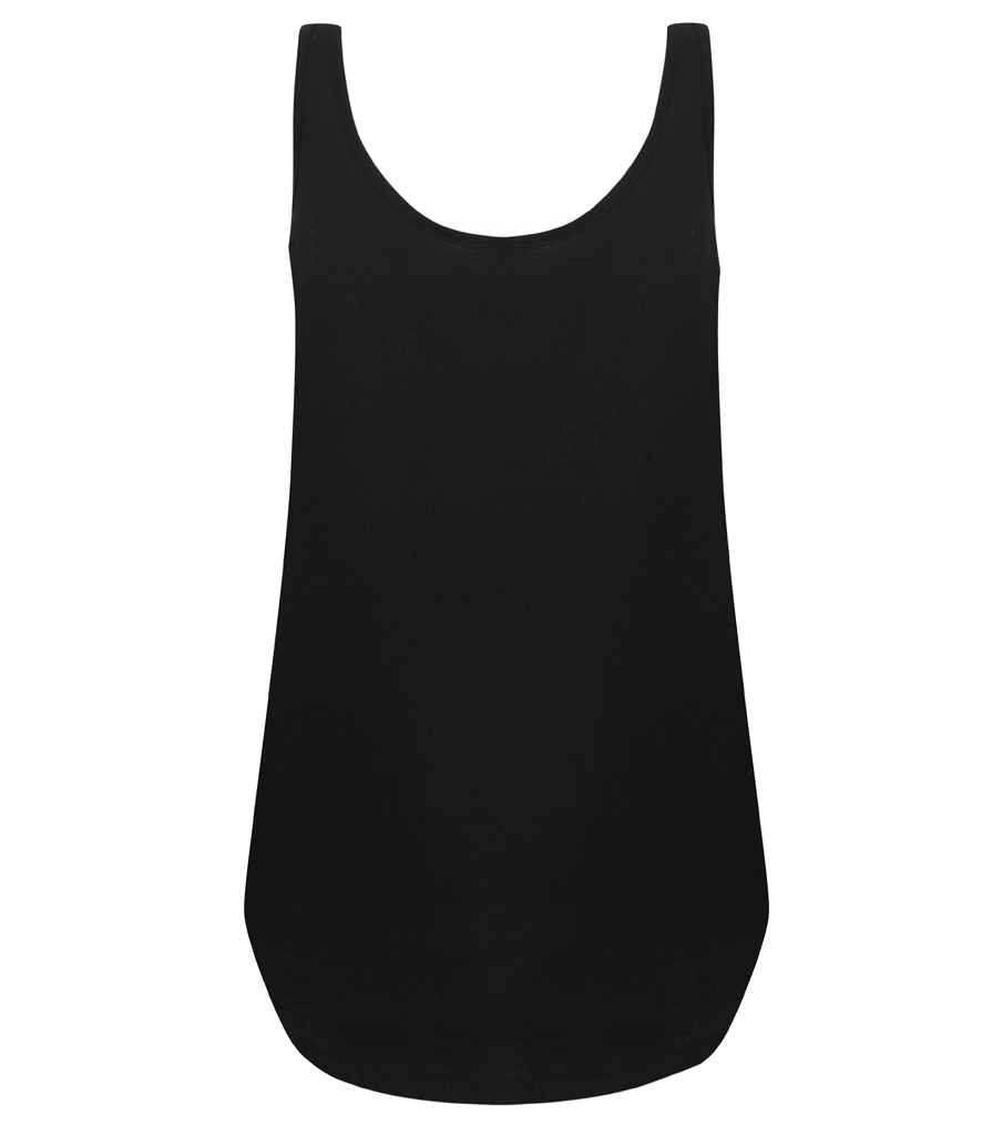 Back View