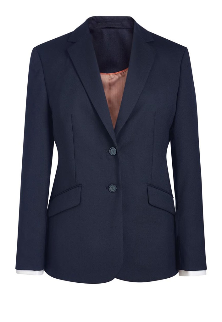 2226a-connaught-navy.jpg