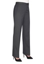 2231g-grosvenor-mid-grey.jpg