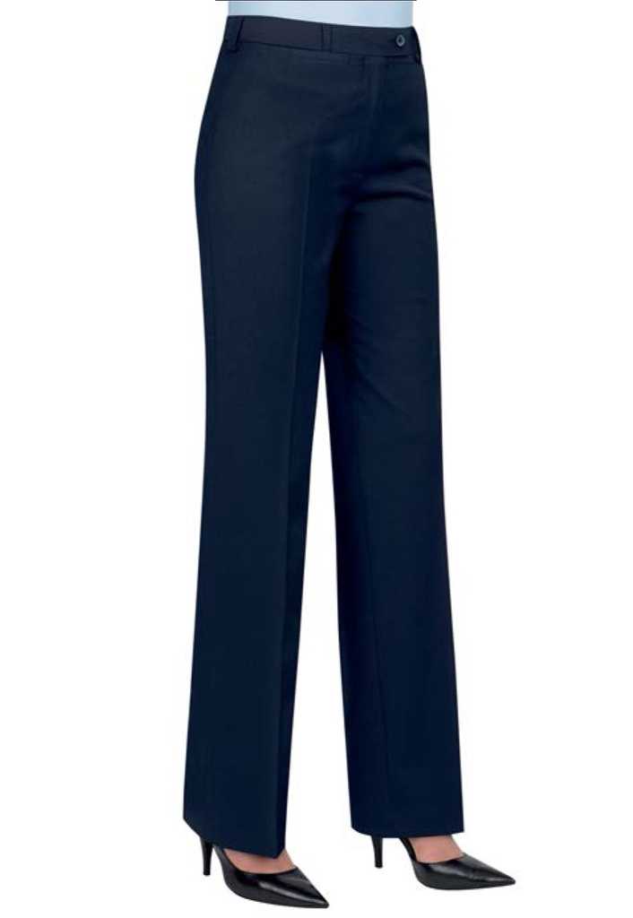 grosvenor-trouser-2231a.jpg
