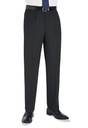 langham_black_-_8525d.jpg