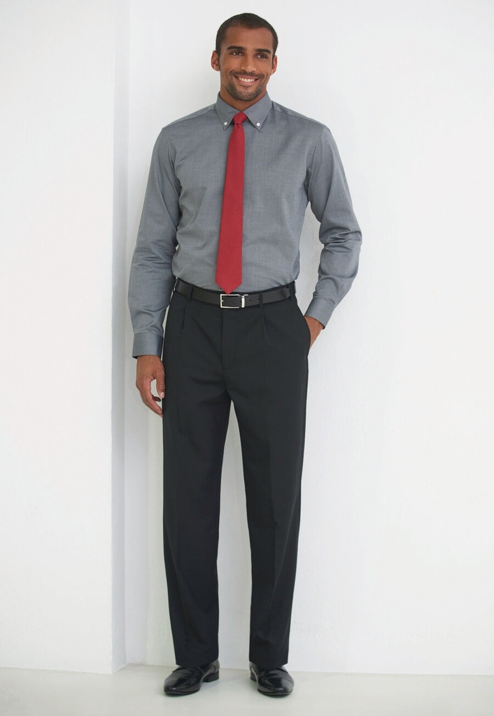 langham_trouser_-_black_-_performance_-_download_for_web.jpg