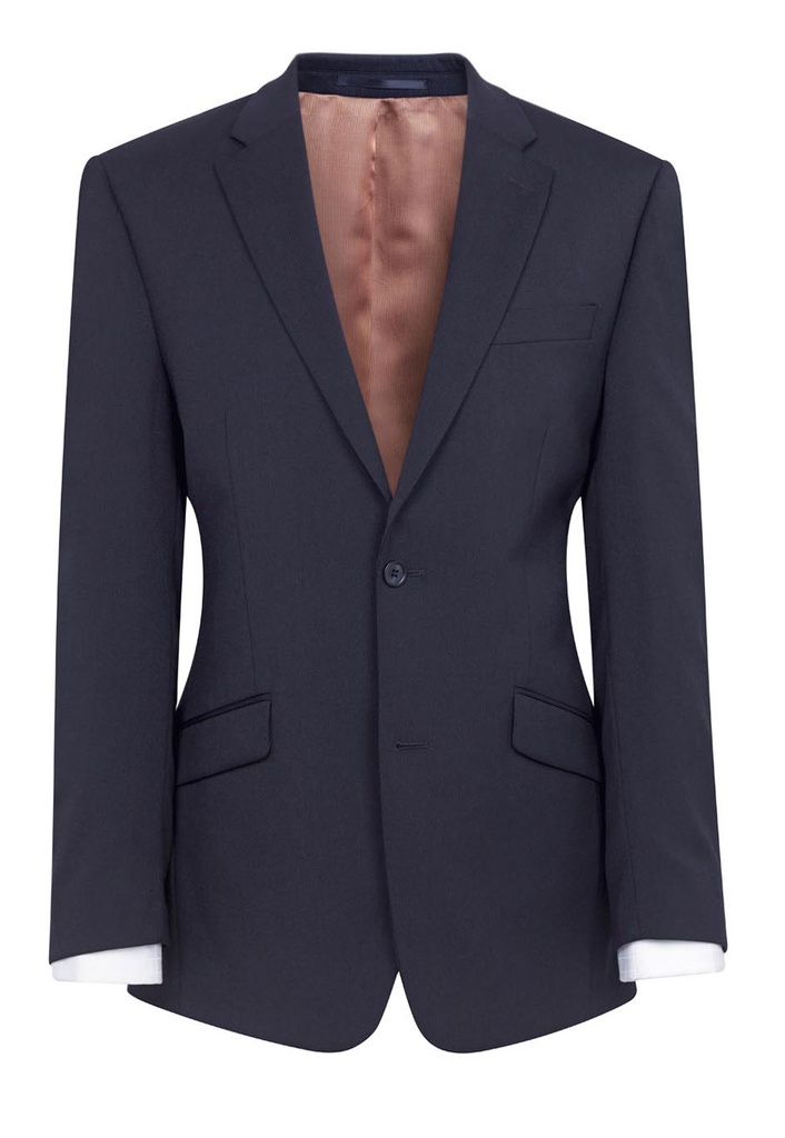 3125a-aldwych-navy.jpg