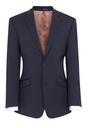 3125a-aldwych-navy.jpg
