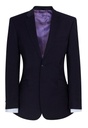 5647a-avalino-navy.jpg