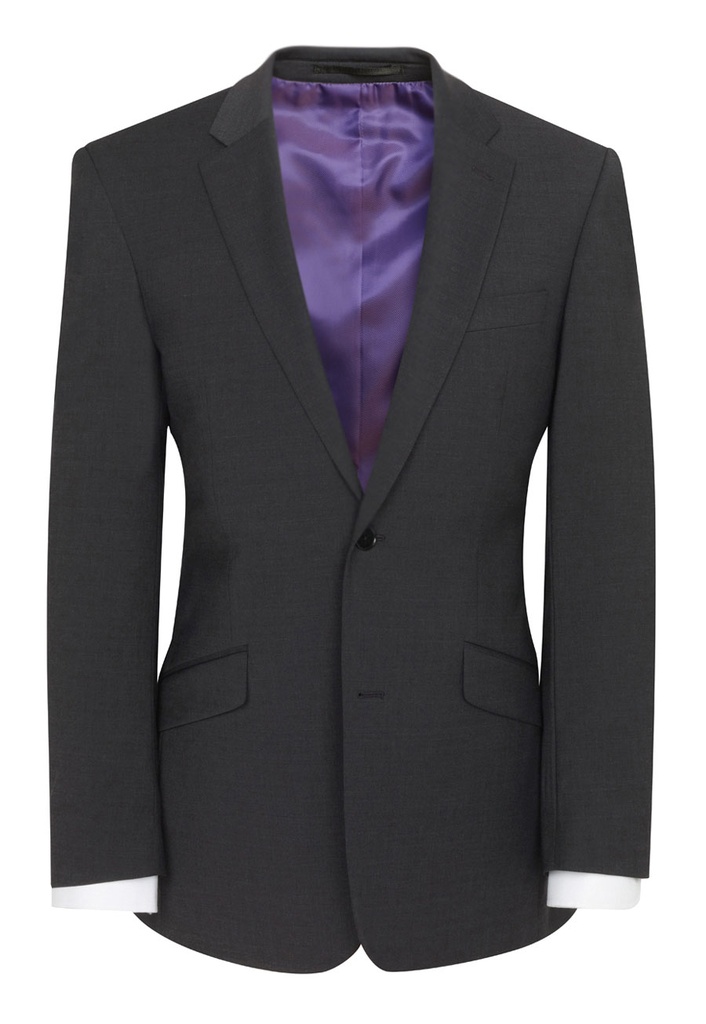 5647c-avalino-charcoal.jpg