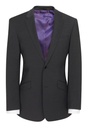 5647c-avalino-charcoal.jpg