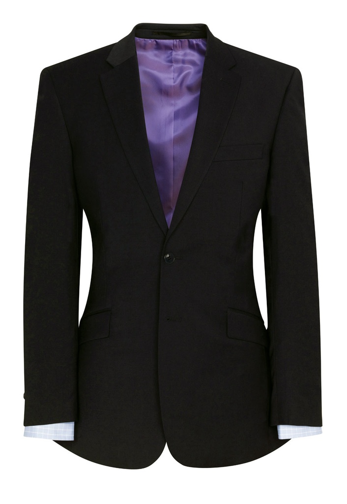 5647d-avalino-black.jpg