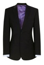 5647d-avalino-black.jpg