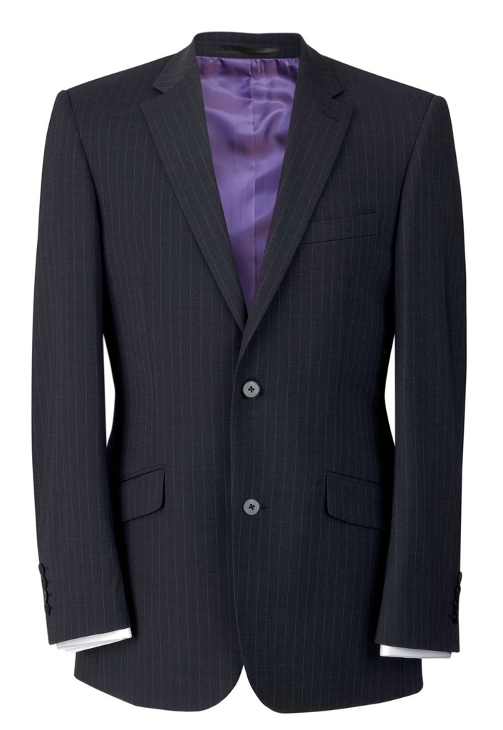 5647f-avalino-charcoal-pin.jpg