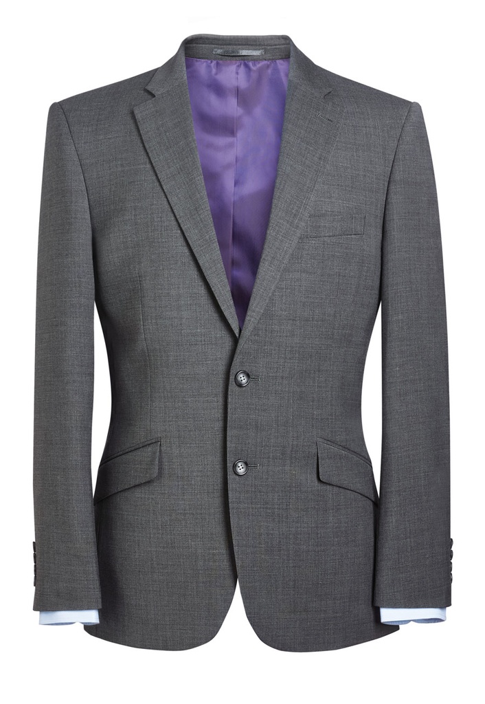 5647g-avalino-lt-grey.jpg