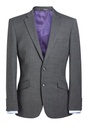 5647g-avalino-lt-grey.jpg