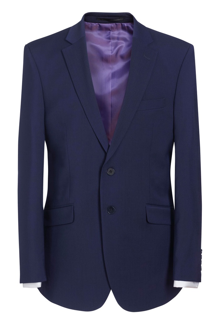 5647h-avalino-mid-blue.jpg