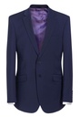 5647h-avalino-mid-blue.jpg