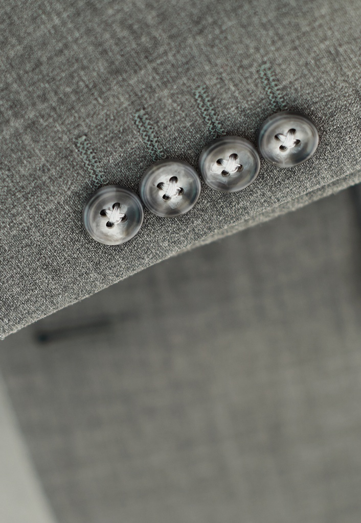 avalino-5647g-detail_1.jpg