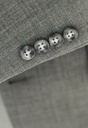avalino-5647g-detail_1.jpg