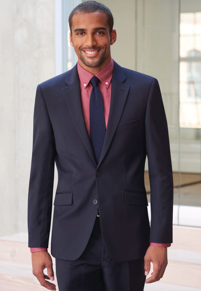 avalino_jacket_-_navy_-_sophisticated_-_download_for_web.jpg