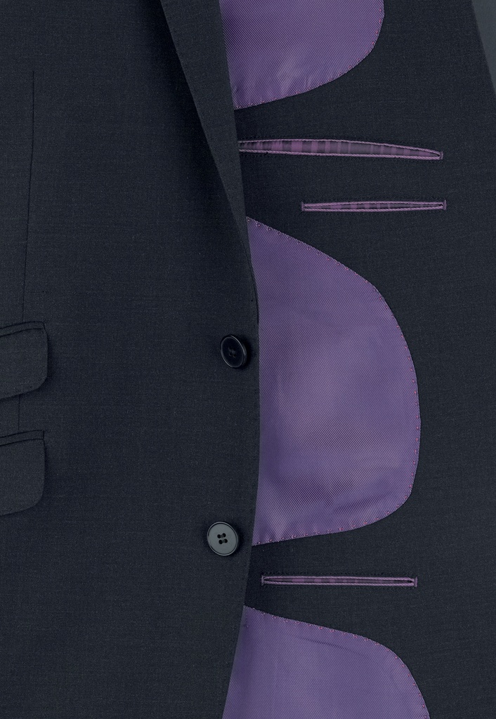 sophisticated-interior_1.jpg