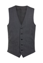 1300g-capital-mid-grey_1.jpg