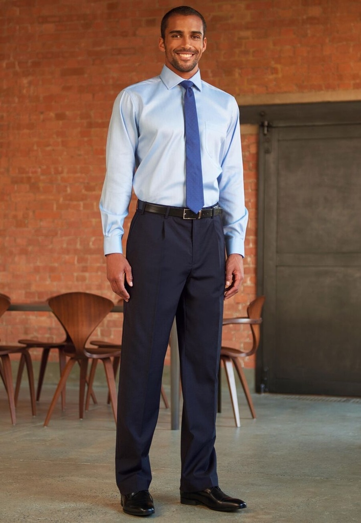 imola_trouser_-_navy_-_download_for_web.jpg