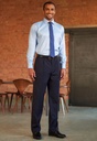imola_trouser_-_navy_-_download_for_web.jpg