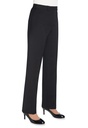 varese_black_-_2109d_1.jpg