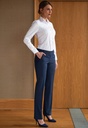 genoa_trouser_navy_check.jpg