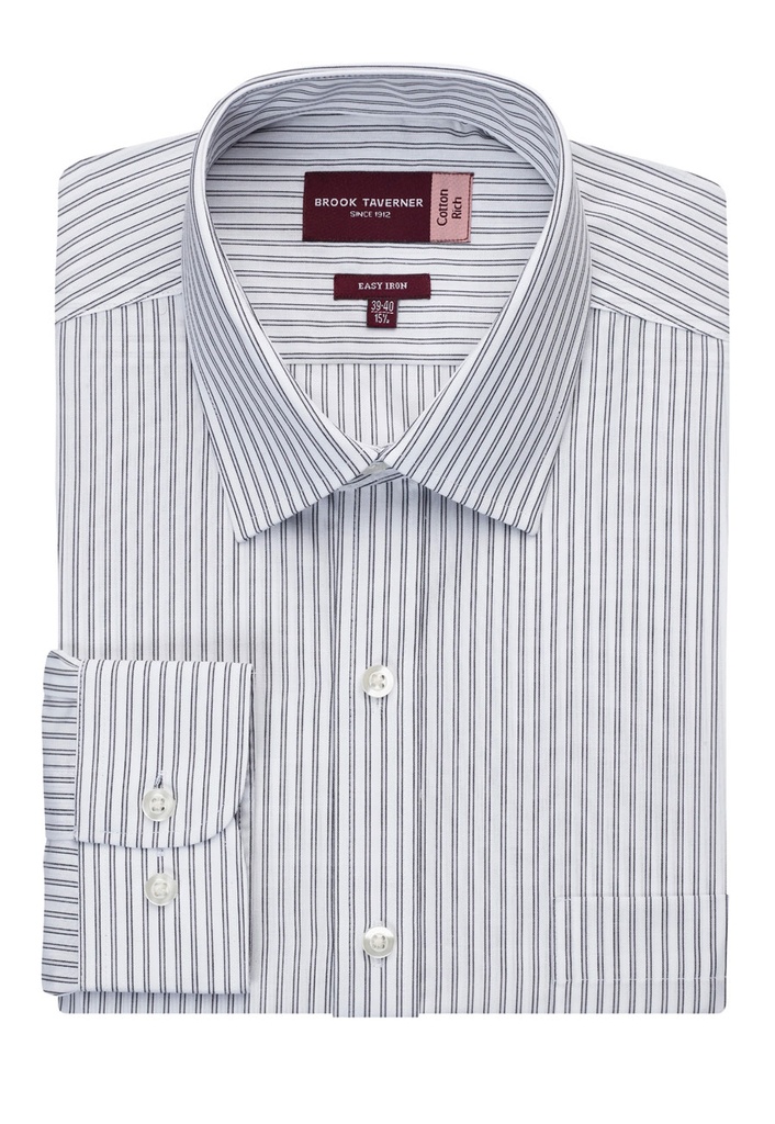 7540a-rufina-white-grey.jpg