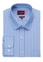 7540c-rufina-white-blue.jpg