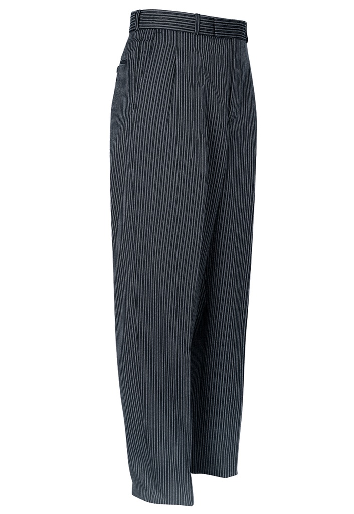 dress-trouser-8354a.jpg