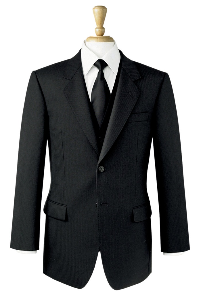 lounge-jacket-5702a-mannequin.jpg