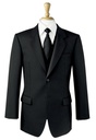 lounge-jacket-5702a-mannequin.jpg