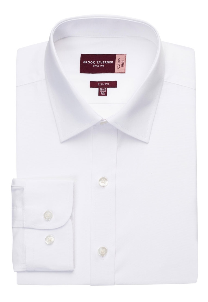 7640a-alba-white.jpg