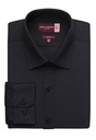 7640d-alba-black_1.jpg