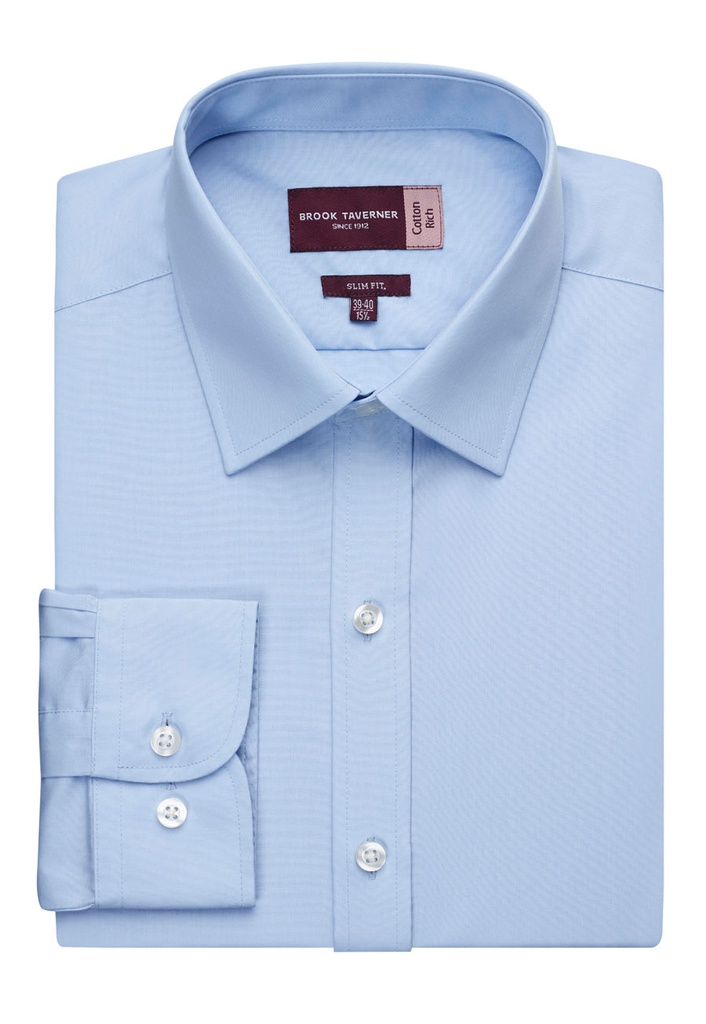 7640e-alba-blue.jpg