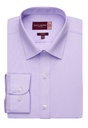 7640f-alba-lilac.jpg
