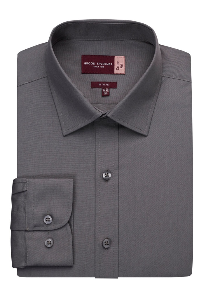 7640g-alba-grey.jpg