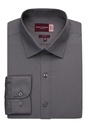 7640g-alba-grey.jpg