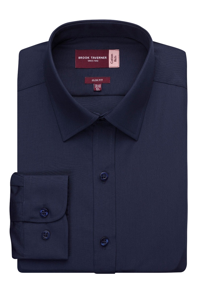 7640h-alba-navy.jpg