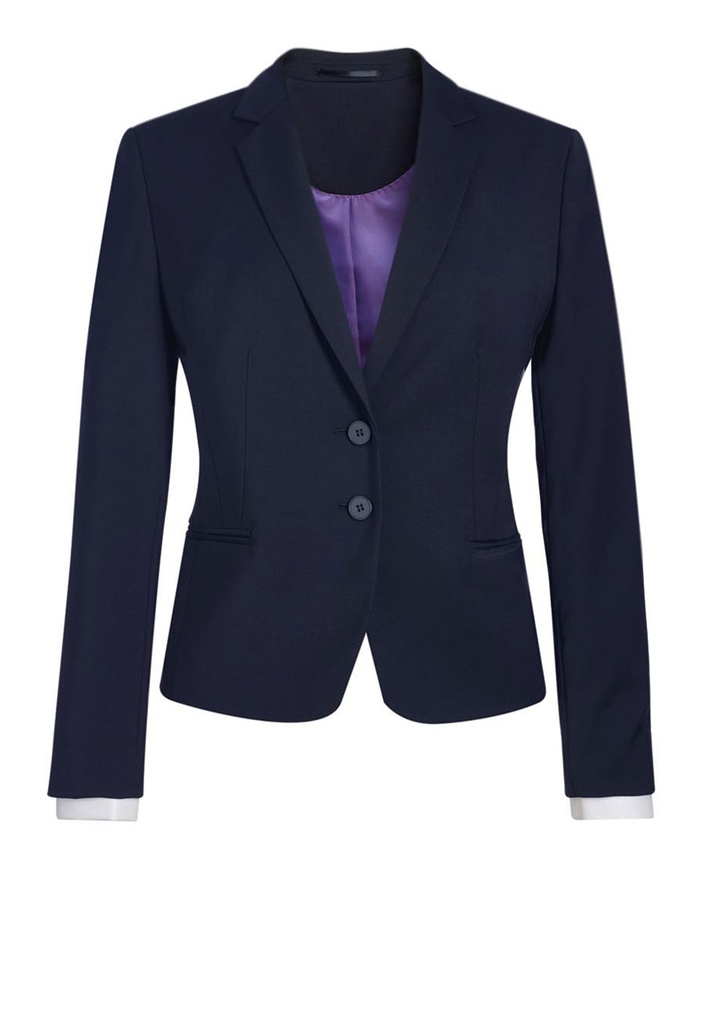 2252a-calvi-navy.jpg