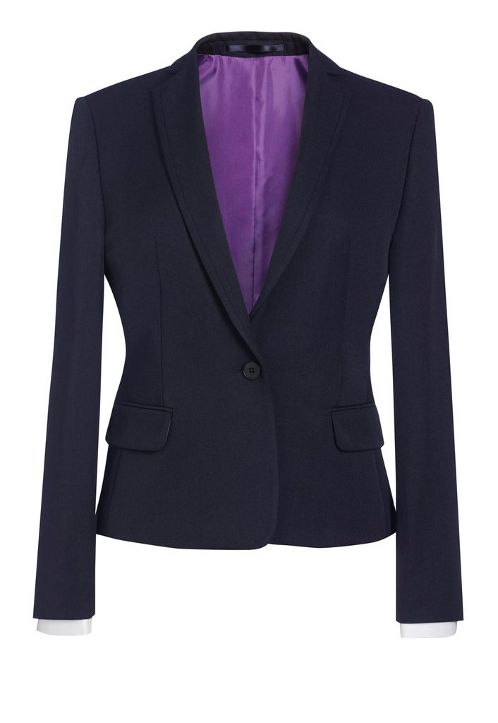 2255a-saturn-navy.jpg