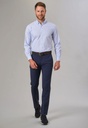 cassino-navy-check_-lawrence-sky-blue-stripe.jpg
