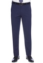 cassino-trouser-8655h-lifestyle.jpg